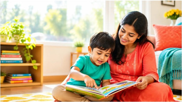 How Long Should a Preschooler Be Expected to Listen? Realistic Listening Spans for Ages 2 to 6
