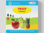 Fruit Friends