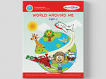 World Around Me Part C