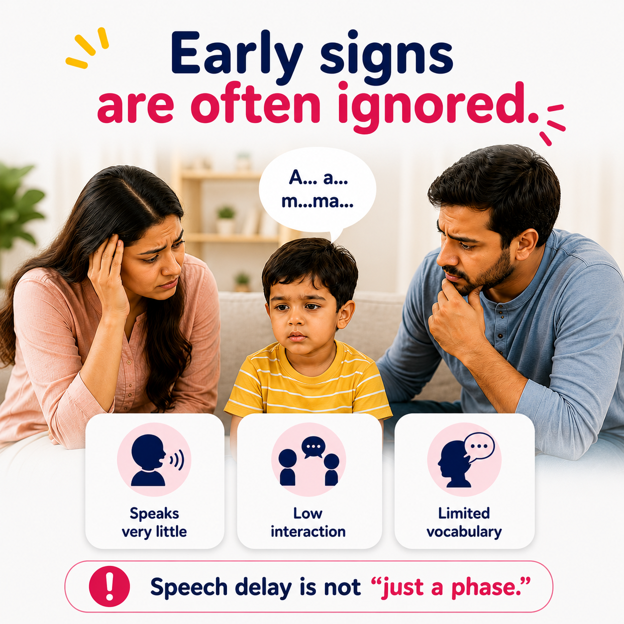 Smart Buddy-Smart Speak Reader with 5 Interactive Learning Books