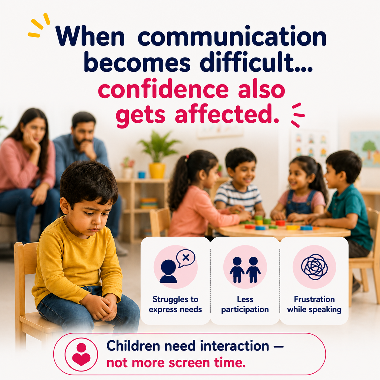 Smart Buddy-Smart Speak Reader with 5 Interactive Learning Books