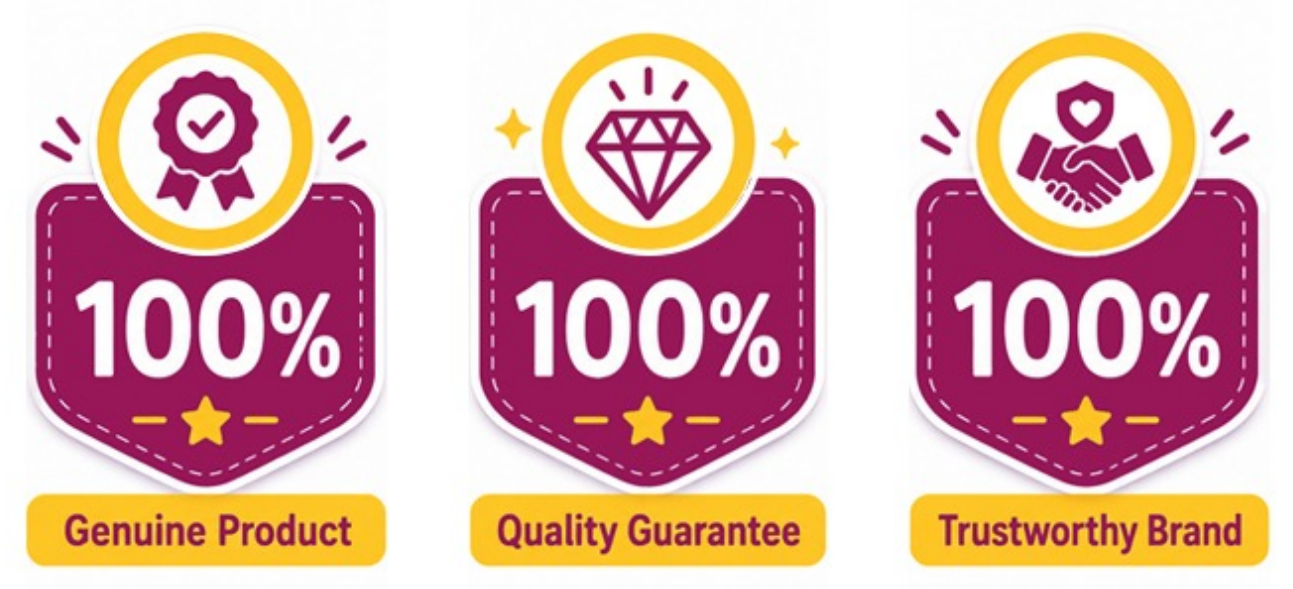 trusted_page