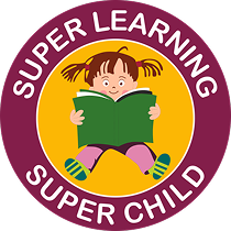 Superlearningsuperchild